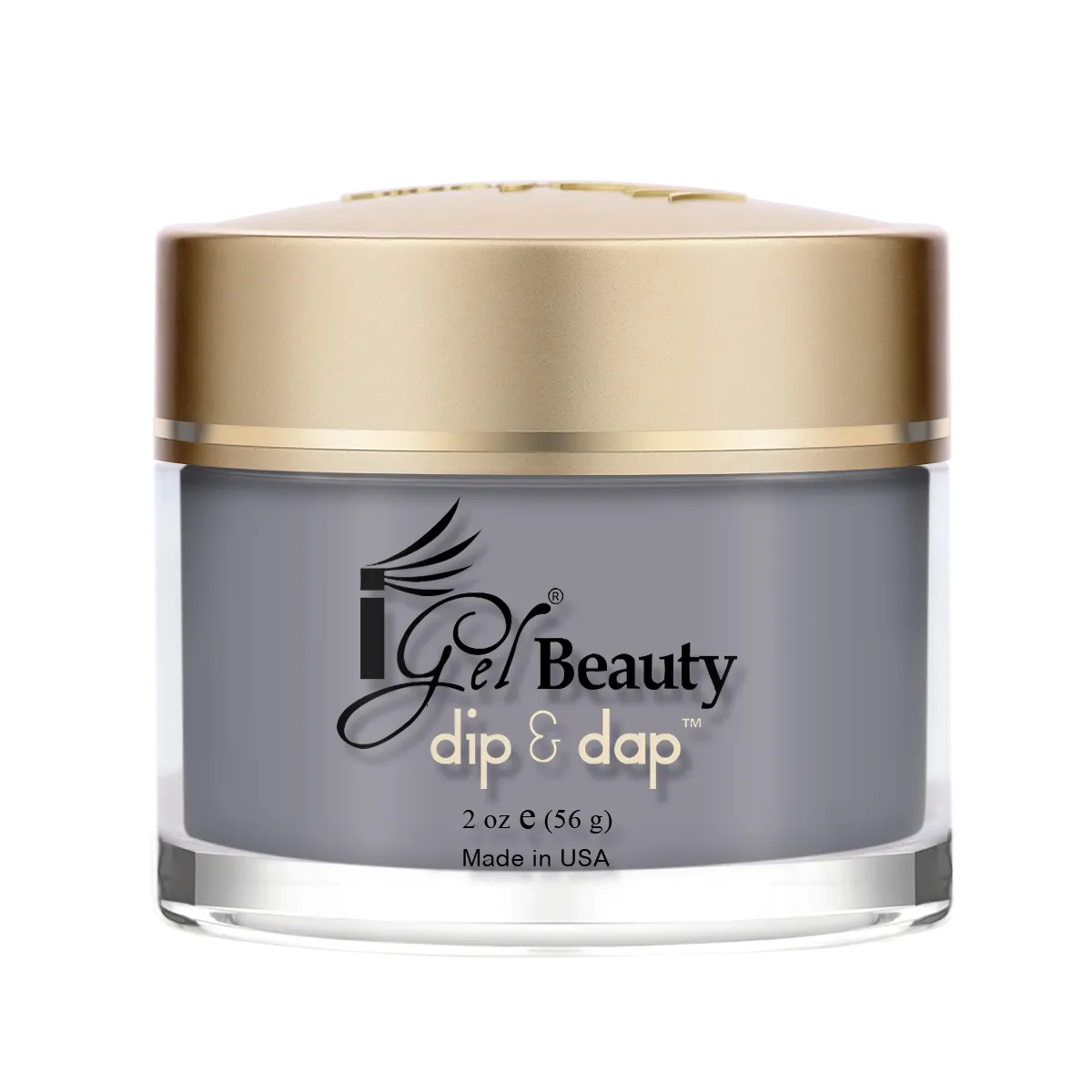 Dip & Dap Powder - DD246 Feline Good