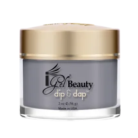 Dip & Dap Powder - DD246 Feline Good