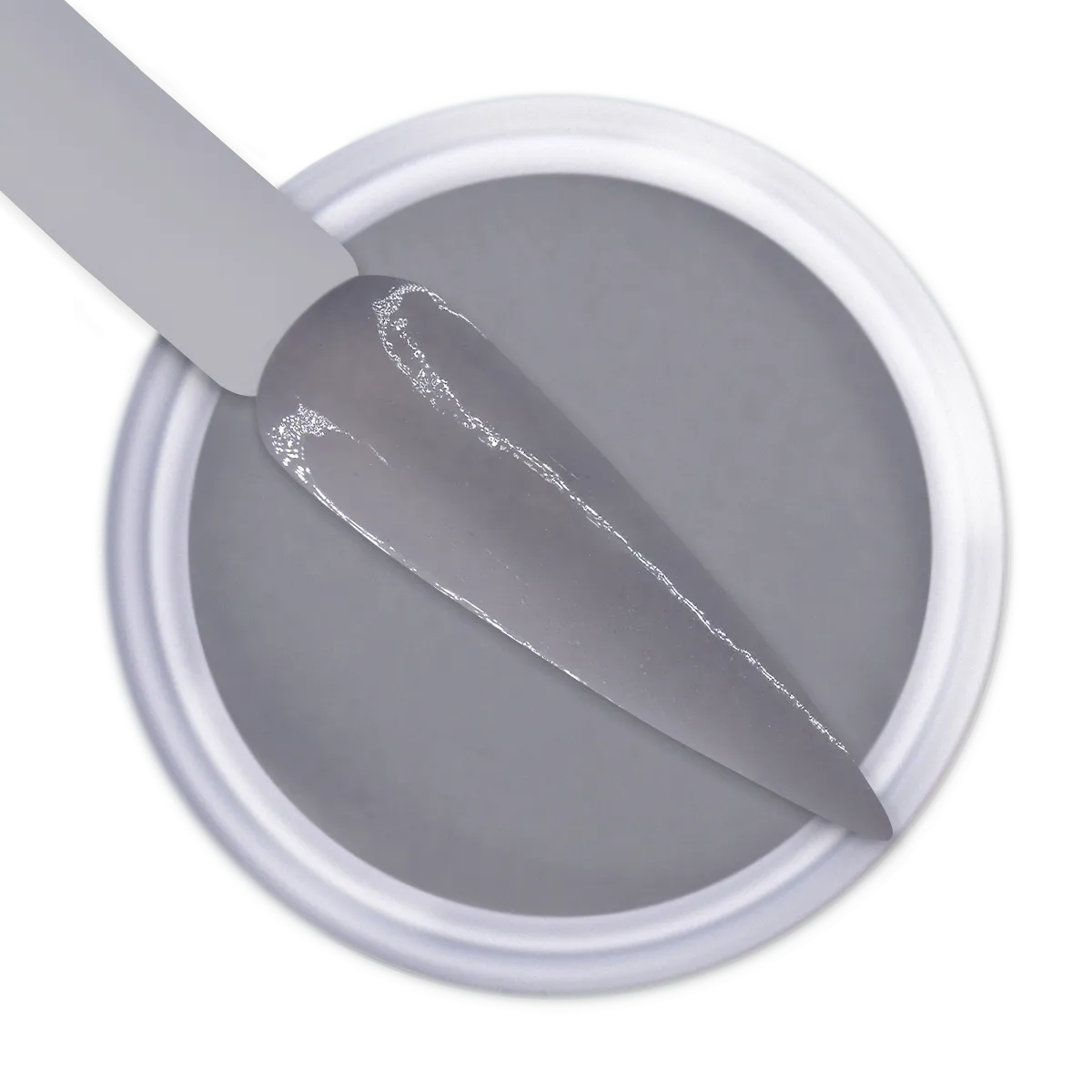 Dip & Dap Powder - DD246 Feline Good